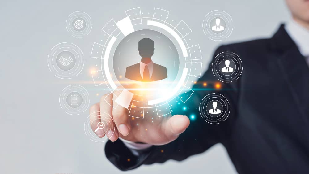 Exploring Top Six Profiles for MFin in UK Jobs